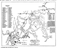Picture 2 of 12 from Scientific American, Vol. 100, No. 21 (May 1909) (1909), leaf 3
