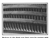 Picture 8 of 12 from Scientific American, Vol. 100, No. 21 (May 1909) (1909), leaf 9