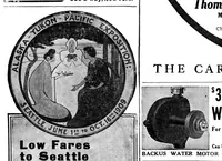 Picture 12 of 12 from Scientific American, Vol. 100, No. 22 (May 1909) (1909), leaf 15