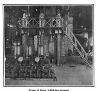 Picture 3 of 12 from Scientific American, Vol. 100, No. 22 (May 1909) (1909), leaf 4