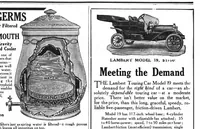 Picture 22 of 25 from Scientific American, Vol. 100, No. 23 (June 1909) (1909), leaf 17
