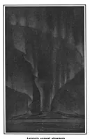 An illustration from Scientific American, Vol. 100, No. 23 (June 1909) (1909)