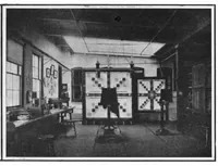 Picture 10 of 25 from Scientific American, Vol. 100, No. 23 (June 1909) (1909), leaf 8