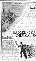 Picture 13 of 14 from Scientific American, Vol. 100, No. 24 (June 1909) (1909), leaf 13