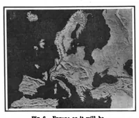 Picture 4 of 14 from Scientific American, Vol. 100, No. 24 (June 1909) (1909), leaf 4