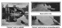 Picture 7 of 14 from Scientific American, Vol. 100, No. 24 (June 1909) (1909), leaf 7