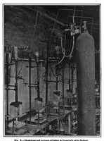Picture 9 of 14 from Scientific American, Vol. 100, No. 24 (June 1909) (1909), leaf 8