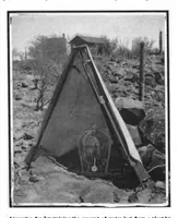 Picture 3 of 23 from Scientific American, Vol. 100, No. 25 (June 1909) (1909), leaf 3