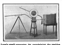 Picture 13 of 23 from Scientific American, Vol. 100, No. 25 (June 1909) (1909), leaf 9