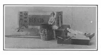 Picture 1 of 11 from Scientific American, Vol. 100, No. 26 (June 1909) (1909), leaf 3