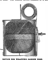 Picture 11 of 15 from Scientific American, Vol. 101, No. 1 (July 1909) (1909), leaf 11
