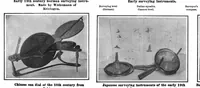 Picture 4 of 15 from Scientific American, Vol. 101, No. 1 (July 1909) (1909), leaf 8