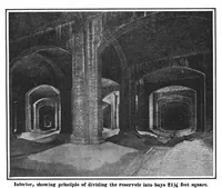 Picture 8 of 15 from Scientific American, Vol. 101, No. 1 (July 1909) (1909), leaf 9