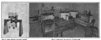 Picture 4 of 14 from Scientific American, Vol. 101, No. 2 (July 1909) (1909), leaf 4