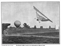 Picture 8 of 14 from Scientific American, Vol. 101, No. 2 (July 1909) (1909), leaf 8