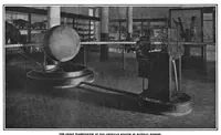 Picture 9 of 14 from Scientific American, Vol. 101, No. 2 (July 1909) (1909), leaf 9