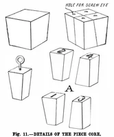 Picture 11 of 17 from Scientific American, Vol. 101, No. 3 (July 1909) (1909), leaf 10