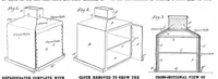 Picture 14 of 17 from Scientific American, Vol. 101, No. 3 (July 1909) (1909), leaf 11