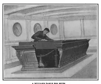 Picture 3 of 17 from Scientific American, Vol. 101, No. 3 (July 1909) (1909), leaf 4