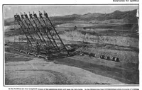 An illustration from Scientific American, Vol. 101, No. 3 (July 1909) (1909)