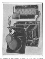 Picture 12 of 17 from Scientific American, Vol. 101, No. 4 (July 1909) (1909), leaf 10