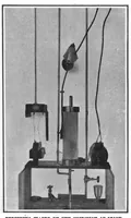 An illustration from Scientific American, Vol. 101, No. 4 (July 1909) (1909)