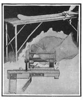 Picture 16 of 17 from Scientific American, Vol. 101, No. 4 (July 1909) (1909), leaf 11