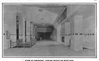 Picture 3 of 17 from Scientific American, Vol. 101, No. 4 (July 1909) (1909), leaf 4