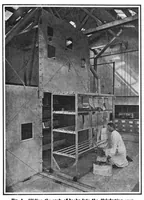 Picture 6 of 17 from Scientific American, Vol. 101, No. 4 (July 1909) (1909), leaf 7
