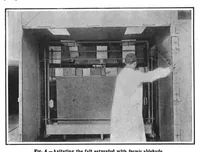 Picture 7 of 17 from Scientific American, Vol. 101, No. 4 (July 1909) (1909), leaf 7