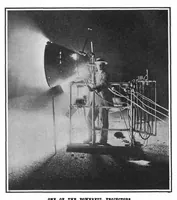 Picture 4 of 16 from Scientific American, Vol. 101, No. 5 (July 1909) (1909), leaf 3