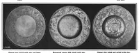 Picture 8 of 16 from Scientific American, Vol. 101, No. 5 (July 1909) (1909), leaf 7