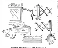 Picture 12 of 19 from Scientific American, Vol. 101, No. 6 (August 1909) (1909), leaf 10