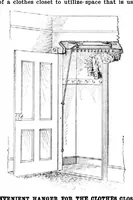 Picture 15 of 19 from Scientific American, Vol. 101, No. 6 (August 1909) (1909), leaf 11