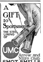 Picture 19 of 19 from Scientific American, Vol. 101, No. 6 (August 1909) (1909), leaf 19