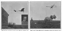 Picture 3 of 19 from Scientific American, Vol. 101, No. 6 (August 1909) (1909), leaf 3