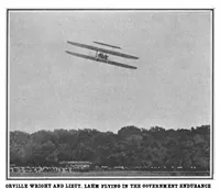 Picture 4 of 19 from Scientific American, Vol. 101, No. 6 (August 1909) (1909), leaf 3
