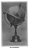 Picture 8 of 19 from Scientific American, Vol. 101, No. 6 (August 1909) (1909), leaf 7
