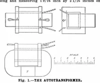 Picture 13 of 16 from Scientific American, Vol. 101, No. 7 (August 1909) (1909), leaf 11