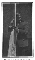 Picture 2 of 16 from Scientific American, Vol. 101, No. 7 (August 1909) (1909), leaf 3