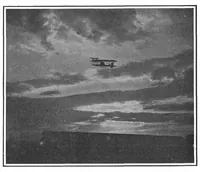 An illustration from Scientific American, Vol. 101, No. 7 (August 1909) (1909)