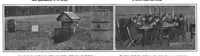 Picture 10 of 16 from Scientific American, Vol. 101, No. 7 (August 1909) (1909), leaf 8