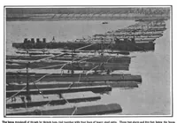 Picture 2 of 13 from Scientific American, Vol. 101, No. 8 (August 1909) (1909), leaf 3