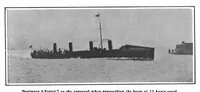 Picture 3 of 13 from Scientific American, Vol. 101, No. 8 (August 1909) (1909), leaf 3
