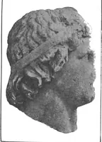 Picture 6 of 13 from Scientific American, Vol. 101, No. 8 (August 1909) (1909), leaf 6