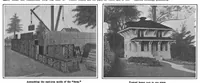 Picture 3 of 15 from Scientific American, Vol. 101, No. 9 (August 1909) (1909), leaf 4
