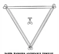 Picture 12 of 14 from Scientific American, Vol. 101, No. 10 (September 1909) (1909), leaf 11
