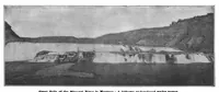 Picture 6 of 14 from Scientific American, Vol. 101, No. 10 (September 1909) (1909), leaf 7