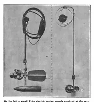 Picture 7 of 14 from Scientific American, Vol. 101, No. 10 (September 1909) (1909), leaf 7