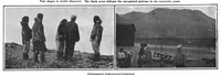 Picture 8 of 19 from Scientific American, Vol. 101, No. 12 (September 1909) (1909), leaf 7